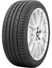 Vasarinė automobilių padanga Toyo Tires Proxes Sport 265/30/R20, 94-Y, XL, E, A, 73 dB