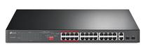 Jagaja (Switch) TP-Link TL-SL1226P
