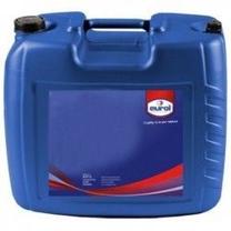 Käigukastiõli Eurol 75W - 140, sünteetiline, 20 l