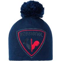 Talvemüts Rossignol L3 Rooster, sinine v.