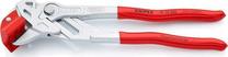Replės plytelių laužymui Knipex 91 13, 250 mm