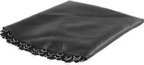 Lēkāšanas virsma Tesoro Trampoline Mat, 305 cm