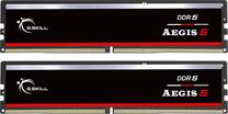 Operatyvioji atmintis (RAM) G.SKILL Aegis 5, DDR5, 16 GB, 6000 MHz