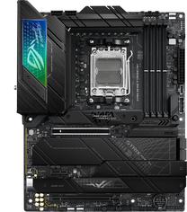 Emaplaat Asus ROG STRIX X670E-F GAMING WIFI