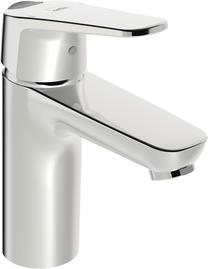 Смеситель для раковины Oras Vega XL 1811FGG, хромовый цв.