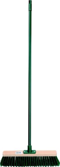 Lauko šepetys Toya 35894, 400 mm, 1300 mm