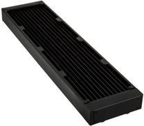 Vandens blokas EK Water Blocks
