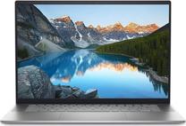 Portatīvais dators Dell Inspiron 5625 5625-6471, AMD Ryzen™ 7 5825U, 16 GB, 512 GB, 16 ", AMD Graphics, sudraba krās., EN, Windows