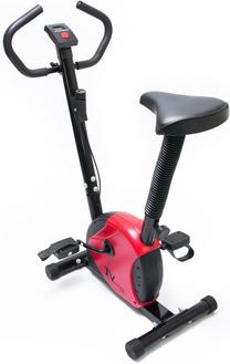 Velotrenažieris Veovision Sport F37