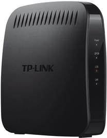 PON-терминал TP-Link