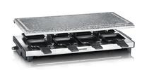 Elektriskais galda grils Severin RG 2374