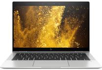 Portatīvais dators HP EliteBook x360 1030 G3 Silver 3ZH01EA#B1R, Intel® Core™ i5-8250U Processor (6 MB Cache, 1.6 GHz), 8 GB, 256 GB, 13.3 ", Intel HD, sudraba krās., EN, Windows