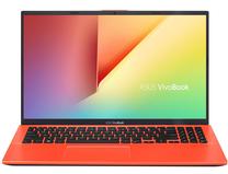 Sülearvuti Asus VivoBook 15 X512DA-BQ230T, AMD Ryzen™ 3 3200U, 8 GB, 628 GB, 15.6 ", AMD Radeon Vega, oranž v., EN, Windows