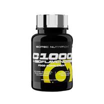 Maisto papildas Scitec Nutrition C1000 + Bioflavonoids, 100 vnt.