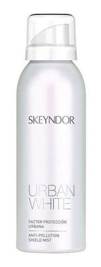 Sejas sprejs Skeyndor, 100 ml