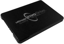 Kõvaketas (SSD) IMRO SpeedMaster, 2.5", 120 GB