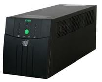 Стабилизатор напряжения UPS Ever, 780 Вт