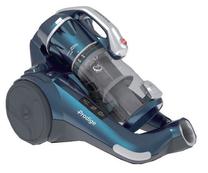 Putekļu sūcējs Hoover Prodige PR60ALG01, 450 W