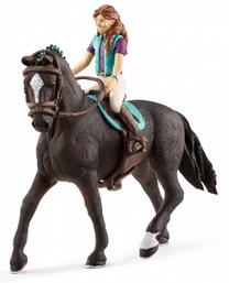 Фигурка-игрушка Schleich Horse Club