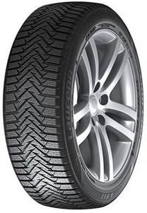 Žieminė automobilių padanga Laufenn I Fit Plus LW31 225/60/R17, 99-H, E, C, 72 dB
