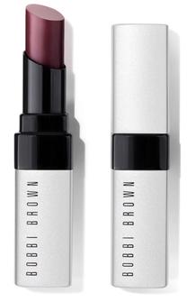 Lūpų dažai Bobbi Brown Extra Lip Tint, 2 g, bare blackberry
