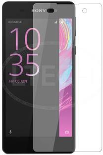 Apsauginė ekrano plėvelė Exline For Sony Xperia E5 F3311