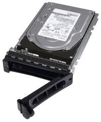 Serveri kõvaketas (HDD) Dell 400-AEFB, 3.5", 1 TB