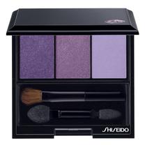 Akių šešėliai Shiseido, bouquet sp. vi308