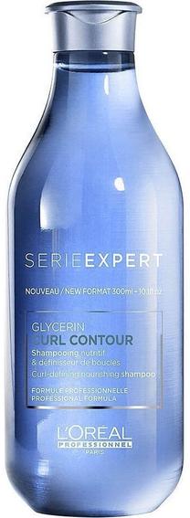 Šampūnas L’Oréal Professionnel Paris, 300 ml