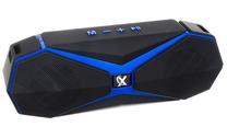 Belaidė kolonėlė Jambox H18, mėlyna sp./juoda sp., 8 W
