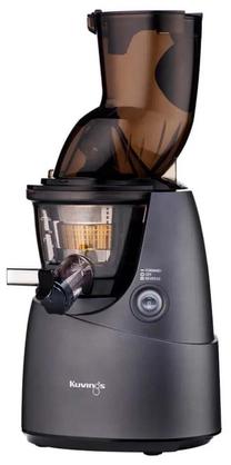 Lėtaeigė sulčiaspaudė Kuvings B8200GM NS-625CES, 240 W