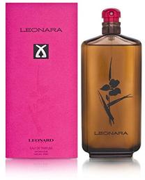 Kvapusis vanduo Leonard Paris Leonara, 100 ml