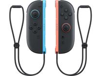 Žaidimų pultas Nintendo JOY-CON 2 PAIR
