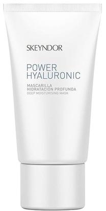 Sejas maska Skeyndor, 50 ml, 20+
