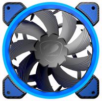 Oro aušintuvas korpusui Cougar Vortex LED Fan 120mm FB Blue
