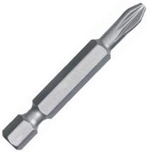 Skrūvgrieža uzgalis Dewalt, PZ3