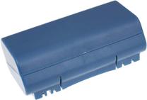 Priedas, baterija Green Cell