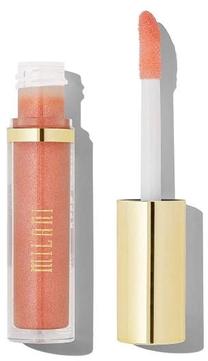 Lūpų blizgis Milani, 3.7 ml, 16 rosy bronze