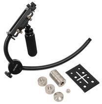 Stabilizators Genesis
