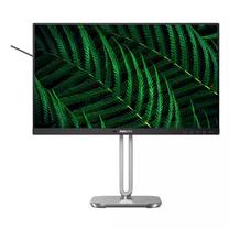 Monitorius Philips 24B2G5200/00, TFT IPS, 100 Hz, FHD, 23.8"
