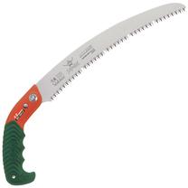 Pjūklas Samurai GKC-240-LH, 240 mm