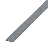 LĪSTE NOSEDZOŠA 10X2MM/1M