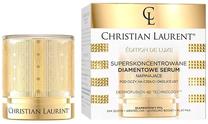 Veido serumas Christian Laurent Edition de Luxe Diamond, 30 ml