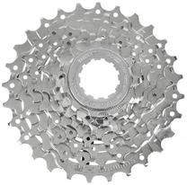 Galinis žvaigždžių blokas Shimano Alivio STEM95 ICSHG4009236, plienas, sidabro sp.