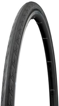 Велосипедная шина Bontrager