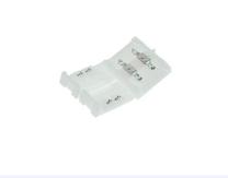 Соединение Connector For Led Strip OPT5151, IP20