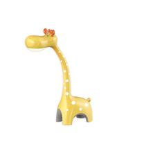 Laualambid Cartoon BL1601, LED, 6W, kollane v./kollane v.