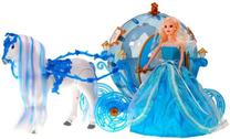 Кукла Dolls Illusion State, 30 см