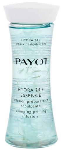 Sejas esence Payot Hydra 24+ Essence, 125 ml
