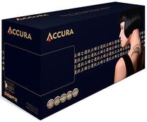 Tonerių kasetė Accura Toner Brother TN-423C, žydra sp.